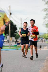 BIB: 1301, 0147
                            <button type="button" onclick="openModal(5034716)" class="btn btn-primary btn-sm float-right btn-popup" data-toggle="modal" data-target=".modal-high-quality">
                        <i class="fas fa-shopping-cart"></i> Add to Cart
                    </button>
                                            <button type="button" onclick="isThisMe(5034716, true)" class="btn btn-success btn-sm float-right btn-popup btn-isme hidden" data-toggle="tooltip" data-placement="bottom" title="นี่คือรูปของคุณใช่ไหม คลิกที่นี่เพื่อเอาเข้าอัลบั้ม">
                        <i class="fas fa-plus"></i> Add to album
                    </button>
                    <button type="button" onclick="isThisMe(5034716, false)" class="btn btn-warning btn-sm float-right btn-popup btn-isnotme hidden">
                        <i class="fas fa-ban"></i> Remove from album
                    </button>