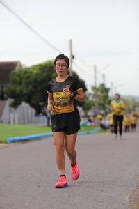 BIB: 0493
                            <button type="button" onclick="openModal(5037360)" class="btn btn-primary btn-sm float-right btn-popup" data-toggle="modal" data-target=".modal-high-quality">
                        <i class="fas fa-shopping-cart"></i> Add to Cart
                    </button>
                                            <button type="button" onclick="isThisMe(5037360, true)" class="btn btn-success btn-sm float-right btn-popup btn-isme hidden" data-toggle="tooltip" data-placement="bottom" title="นี่คือรูปของคุณใช่ไหม คลิกที่นี่เพื่อเอาเข้าอัลบั้ม">
                        <i class="fas fa-plus"></i> Add to album
                    </button>
                    <button type="button" onclick="isThisMe(5037360, false)" class="btn btn-warning btn-sm float-right btn-popup btn-isnotme hidden">
                        <i class="fas fa-ban"></i> Remove from album
                    </button>