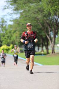 BIB: 0237
                            <button type="button" onclick="openModal(5021831)" class="btn btn-primary btn-sm float-right btn-popup" data-toggle="modal" data-target=".modal-high-quality">
                        <i class="fas fa-shopping-cart"></i> Add to Cart
                    </button>
                                            <button type="button" onclick="isThisMe(5021831, true)" class="btn btn-success btn-sm float-right btn-popup btn-isme hidden" data-toggle="tooltip" data-placement="bottom" title="นี่คือรูปของคุณใช่ไหม คลิกที่นี่เพื่อเอาเข้าอัลบั้ม">
                        <i class="fas fa-plus"></i> Add to album
                    </button>
                    <button type="button" onclick="isThisMe(5021831, false)" class="btn btn-warning btn-sm float-right btn-popup btn-isnotme hidden">
                        <i class="fas fa-ban"></i> Remove from album
                    </button>