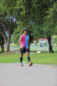 BIB: 
                            <button type="button" onclick="openModal(5019525)" class="btn btn-primary btn-sm float-right btn-popup" data-toggle="modal" data-target=".modal-high-quality">
                        <i class="fas fa-shopping-cart"></i> Add to Cart
                    </button>
                                            <button type="button" onclick="isThisMe(5019525, true)" class="btn btn-success btn-sm float-right btn-popup btn-isme hidden" data-toggle="tooltip" data-placement="bottom" title="นี่คือรูปของคุณใช่ไหม คลิกที่นี่เพื่อเอาเข้าอัลบั้ม">
                        <i class="fas fa-plus"></i> Add to album
                    </button>
                    <button type="button" onclick="isThisMe(5019525, false)" class="btn btn-warning btn-sm float-right btn-popup btn-isnotme hidden">
                        <i class="fas fa-ban"></i> Remove from album
                    </button>