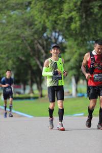 BIB: 859, 031
                            <button type="button" onclick="openModal(5073528)" class="btn btn-primary btn-sm float-right btn-popup" data-toggle="modal" data-target=".modal-high-quality">
                        <i class="fas fa-shopping-cart"></i> Add to Cart
                    </button>
                                            <button type="button" onclick="isThisMe(5073528, true)" class="btn btn-success btn-sm float-right btn-popup btn-isme hidden" data-toggle="tooltip" data-placement="bottom" title="นี่คือรูปของคุณใช่ไหม คลิกที่นี่เพื่อเอาเข้าอัลบั้ม">
                        <i class="fas fa-plus"></i> Add to album
                    </button>
                    <button type="button" onclick="isThisMe(5073528, false)" class="btn btn-warning btn-sm float-right btn-popup btn-isnotme hidden">
                        <i class="fas fa-ban"></i> Remove from album
                    </button>