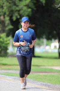 BIB: 0391
                            <button type="button" onclick="openModal(5075599)" class="btn btn-primary btn-sm float-right btn-popup" data-toggle="modal" data-target=".modal-high-quality">
                        <i class="fas fa-shopping-cart"></i> Add to Cart
                    </button>
                                            <button type="button" onclick="isThisMe(5075599, true)" class="btn btn-success btn-sm float-right btn-popup btn-isme hidden" data-toggle="tooltip" data-placement="bottom" title="นี่คือรูปของคุณใช่ไหม คลิกที่นี่เพื่อเอาเข้าอัลบั้ม">
                        <i class="fas fa-plus"></i> Add to album
                    </button>
                    <button type="button" onclick="isThisMe(5075599, false)" class="btn btn-warning btn-sm float-right btn-popup btn-isnotme hidden">
                        <i class="fas fa-ban"></i> Remove from album
                    </button>