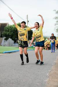 BIB: 0684, 906
                            <button type="button" onclick="openModal(5037155)" class="btn btn-primary btn-sm float-right btn-popup" data-toggle="modal" data-target=".modal-high-quality">
                        <i class="fas fa-shopping-cart"></i> Add to Cart
                    </button>
                                            <button type="button" onclick="isThisMe(5037155, true)" class="btn btn-success btn-sm float-right btn-popup btn-isme hidden" data-toggle="tooltip" data-placement="bottom" title="นี่คือรูปของคุณใช่ไหม คลิกที่นี่เพื่อเอาเข้าอัลบั้ม">
                        <i class="fas fa-plus"></i> Add to album
                    </button>
                    <button type="button" onclick="isThisMe(5037155, false)" class="btn btn-warning btn-sm float-right btn-popup btn-isnotme hidden">
                        <i class="fas fa-ban"></i> Remove from album
                    </button>