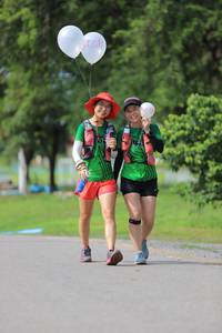 BIB: 
                            <button type="button" onclick="openModal(5014156)" class="btn btn-primary btn-sm float-right btn-popup" data-toggle="modal" data-target=".modal-high-quality">
                        <i class="fas fa-shopping-cart"></i> Add to Cart
                    </button>
                                            <button type="button" onclick="isThisMe(5014156, true)" class="btn btn-success btn-sm float-right btn-popup btn-isme hidden" data-toggle="tooltip" data-placement="bottom" title="นี่คือรูปของคุณใช่ไหม คลิกที่นี่เพื่อเอาเข้าอัลบั้ม">
                        <i class="fas fa-plus"></i> Add to album
                    </button>
                    <button type="button" onclick="isThisMe(5014156, false)" class="btn btn-warning btn-sm float-right btn-popup btn-isnotme hidden">
                        <i class="fas fa-ban"></i> Remove from album
                    </button>