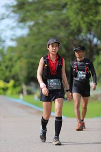 BIB: 0517
                            <button type="button" onclick="openModal(5018130)" class="btn btn-primary btn-sm float-right btn-popup" data-toggle="modal" data-target=".modal-high-quality">
                        <i class="fas fa-shopping-cart"></i> Add to Cart
                    </button>
                                            <button type="button" onclick="isThisMe(5018130, true)" class="btn btn-success btn-sm float-right btn-popup btn-isme hidden" data-toggle="tooltip" data-placement="bottom" title="นี่คือรูปของคุณใช่ไหม คลิกที่นี่เพื่อเอาเข้าอัลบั้ม">
                        <i class="fas fa-plus"></i> Add to album
                    </button>
                    <button type="button" onclick="isThisMe(5018130, false)" class="btn btn-warning btn-sm float-right btn-popup btn-isnotme hidden">
                        <i class="fas fa-ban"></i> Remove from album
                    </button>