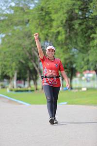 BIB: 0191
                            <button type="button" onclick="openModal(5073931)" class="btn btn-primary btn-sm float-right btn-popup" data-toggle="modal" data-target=".modal-high-quality">
                        <i class="fas fa-shopping-cart"></i> Add to Cart
                    </button>
                                            <button type="button" onclick="isThisMe(5073931, true)" class="btn btn-success btn-sm float-right btn-popup btn-isme hidden" data-toggle="tooltip" data-placement="bottom" title="นี่คือรูปของคุณใช่ไหม คลิกที่นี่เพื่อเอาเข้าอัลบั้ม">
                        <i class="fas fa-plus"></i> Add to album
                    </button>
                    <button type="button" onclick="isThisMe(5073931, false)" class="btn btn-warning btn-sm float-right btn-popup btn-isnotme hidden">
                        <i class="fas fa-ban"></i> Remove from album
                    </button>