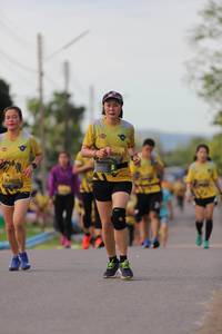 BIB: 1019
                            <button type="button" onclick="openModal(5037423)" class="btn btn-primary btn-sm float-right btn-popup" data-toggle="modal" data-target=".modal-high-quality">
                        <i class="fas fa-shopping-cart"></i> Add to Cart
                    </button>
                                            <button type="button" onclick="isThisMe(5037423, true)" class="btn btn-success btn-sm float-right btn-popup btn-isme hidden" data-toggle="tooltip" data-placement="bottom" title="นี่คือรูปของคุณใช่ไหม คลิกที่นี่เพื่อเอาเข้าอัลบั้ม">
                        <i class="fas fa-plus"></i> Add to album
                    </button>
                    <button type="button" onclick="isThisMe(5037423, false)" class="btn btn-warning btn-sm float-right btn-popup btn-isnotme hidden">
                        <i class="fas fa-ban"></i> Remove from album
                    </button>