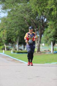 BIB: 
                            <button type="button" onclick="openModal(5023275)" class="btn btn-primary btn-sm float-right btn-popup" data-toggle="modal" data-target=".modal-high-quality">
                        <i class="fas fa-shopping-cart"></i> Add to Cart
                    </button>
                                            <button type="button" onclick="isThisMe(5023275, true)" class="btn btn-success btn-sm float-right btn-popup btn-isme hidden" data-toggle="tooltip" data-placement="bottom" title="นี่คือรูปของคุณใช่ไหม คลิกที่นี่เพื่อเอาเข้าอัลบั้ม">
                        <i class="fas fa-plus"></i> Add to album
                    </button>
                    <button type="button" onclick="isThisMe(5023275, false)" class="btn btn-warning btn-sm float-right btn-popup btn-isnotme hidden">
                        <i class="fas fa-ban"></i> Remove from album
                    </button>