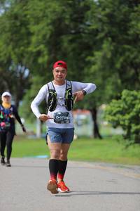 BIB: 0798
                            <button type="button" onclick="openModal(5019261)" class="btn btn-primary btn-sm float-right btn-popup" data-toggle="modal" data-target=".modal-high-quality">
                        <i class="fas fa-shopping-cart"></i> Add to Cart
                    </button>
                                            <button type="button" onclick="isThisMe(5019261, true)" class="btn btn-success btn-sm float-right btn-popup btn-isme hidden" data-toggle="tooltip" data-placement="bottom" title="นี่คือรูปของคุณใช่ไหม คลิกที่นี่เพื่อเอาเข้าอัลบั้ม">
                        <i class="fas fa-plus"></i> Add to album
                    </button>
                    <button type="button" onclick="isThisMe(5019261, false)" class="btn btn-warning btn-sm float-right btn-popup btn-isnotme hidden">
                        <i class="fas fa-ban"></i> Remove from album
                    </button>