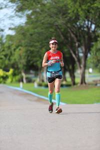 BIB: 0757
                            <button type="button" onclick="openModal(5015816)" class="btn btn-primary btn-sm float-right btn-popup" data-toggle="modal" data-target=".modal-high-quality">
                        <i class="fas fa-shopping-cart"></i> Add to Cart
                    </button>
                                            <button type="button" onclick="isThisMe(5015816, true)" class="btn btn-success btn-sm float-right btn-popup btn-isme hidden" data-toggle="tooltip" data-placement="bottom" title="นี่คือรูปของคุณใช่ไหม คลิกที่นี่เพื่อเอาเข้าอัลบั้ม">
                        <i class="fas fa-plus"></i> Add to album
                    </button>
                    <button type="button" onclick="isThisMe(5015816, false)" class="btn btn-warning btn-sm float-right btn-popup btn-isnotme hidden">
                        <i class="fas fa-ban"></i> Remove from album
                    </button>