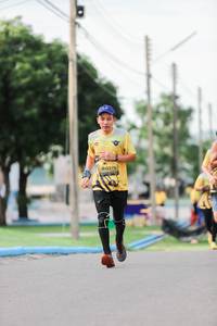 BIB: 0375
                            <button type="button" onclick="openModal(5034137)" class="btn btn-primary btn-sm float-right btn-popup" data-toggle="modal" data-target=".modal-high-quality">
                        <i class="fas fa-shopping-cart"></i> Add to Cart
                    </button>
                                            <button type="button" onclick="isThisMe(5034137, true)" class="btn btn-success btn-sm float-right btn-popup btn-isme hidden" data-toggle="tooltip" data-placement="bottom" title="นี่คือรูปของคุณใช่ไหม คลิกที่นี่เพื่อเอาเข้าอัลบั้ม">
                        <i class="fas fa-plus"></i> Add to album
                    </button>
                    <button type="button" onclick="isThisMe(5034137, false)" class="btn btn-warning btn-sm float-right btn-popup btn-isnotme hidden">
                        <i class="fas fa-ban"></i> Remove from album
                    </button>