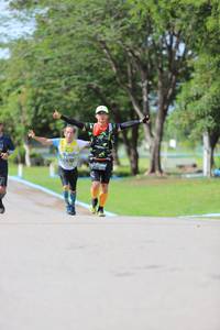 BIB: 
                            <button type="button" onclick="openModal(5023089)" class="btn btn-primary btn-sm float-right btn-popup" data-toggle="modal" data-target=".modal-high-quality">
                        <i class="fas fa-shopping-cart"></i> Add to Cart
                    </button>
                                            <button type="button" onclick="isThisMe(5023089, true)" class="btn btn-success btn-sm float-right btn-popup btn-isme hidden" data-toggle="tooltip" data-placement="bottom" title="นี่คือรูปของคุณใช่ไหม คลิกที่นี่เพื่อเอาเข้าอัลบั้ม">
                        <i class="fas fa-plus"></i> Add to album
                    </button>
                    <button type="button" onclick="isThisMe(5023089, false)" class="btn btn-warning btn-sm float-right btn-popup btn-isnotme hidden">
                        <i class="fas fa-ban"></i> Remove from album
                    </button>