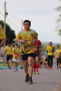 BIB: 0734
                            <button type="button" onclick="openModal(4973663)" class="btn btn-primary btn-sm float-right btn-popup" data-toggle="modal" data-target=".modal-high-quality">
                        <i class="fas fa-shopping-cart"></i> Add to Cart
                    </button>
                                            <button type="button" onclick="isThisMe(4973663, true)" class="btn btn-success btn-sm float-right btn-popup btn-isme hidden" data-toggle="tooltip" data-placement="bottom" title="นี่คือรูปของคุณใช่ไหม คลิกที่นี่เพื่อเอาเข้าอัลบั้ม">
                        <i class="fas fa-plus"></i> Add to album
                    </button>
                    <button type="button" onclick="isThisMe(4973663, false)" class="btn btn-warning btn-sm float-right btn-popup btn-isnotme hidden">
                        <i class="fas fa-ban"></i> Remove from album
                    </button>