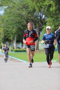 BIB: 346
                            <button type="button" onclick="openModal(5021486)" class="btn btn-primary btn-sm float-right btn-popup" data-toggle="modal" data-target=".modal-high-quality">
                        <i class="fas fa-shopping-cart"></i> Add to Cart
                    </button>
                                            <button type="button" onclick="isThisMe(5021486, true)" class="btn btn-success btn-sm float-right btn-popup btn-isme hidden" data-toggle="tooltip" data-placement="bottom" title="นี่คือรูปของคุณใช่ไหม คลิกที่นี่เพื่อเอาเข้าอัลบั้ม">
                        <i class="fas fa-plus"></i> Add to album
                    </button>
                    <button type="button" onclick="isThisMe(5021486, false)" class="btn btn-warning btn-sm float-right btn-popup btn-isnotme hidden">
                        <i class="fas fa-ban"></i> Remove from album
                    </button>