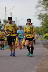 BIB: 1157, 1156
                            <button type="button" onclick="openModal(5037444)" class="btn btn-primary btn-sm float-right btn-popup" data-toggle="modal" data-target=".modal-high-quality">
                        <i class="fas fa-shopping-cart"></i> Add to Cart
                    </button>
                                            <button type="button" onclick="isThisMe(5037444, true)" class="btn btn-success btn-sm float-right btn-popup btn-isme hidden" data-toggle="tooltip" data-placement="bottom" title="นี่คือรูปของคุณใช่ไหม คลิกที่นี่เพื่อเอาเข้าอัลบั้ม">
                        <i class="fas fa-plus"></i> Add to album
                    </button>
                    <button type="button" onclick="isThisMe(5037444, false)" class="btn btn-warning btn-sm float-right btn-popup btn-isnotme hidden">
                        <i class="fas fa-ban"></i> Remove from album
                    </button>