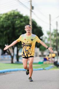 BIB: 0693
                            <button type="button" onclick="openModal(5035421)" class="btn btn-primary btn-sm float-right btn-popup" data-toggle="modal" data-target=".modal-high-quality">
                        <i class="fas fa-shopping-cart"></i> Add to Cart
                    </button>
                                            <button type="button" onclick="isThisMe(5035421, true)" class="btn btn-success btn-sm float-right btn-popup btn-isme hidden" data-toggle="tooltip" data-placement="bottom" title="นี่คือรูปของคุณใช่ไหม คลิกที่นี่เพื่อเอาเข้าอัลบั้ม">
                        <i class="fas fa-plus"></i> Add to album
                    </button>
                    <button type="button" onclick="isThisMe(5035421, false)" class="btn btn-warning btn-sm float-right btn-popup btn-isnotme hidden">
                        <i class="fas fa-ban"></i> Remove from album
                    </button>