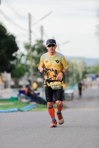 BIB: 0401
                            <button type="button" onclick="openModal(5032213)" class="btn btn-primary btn-sm float-right btn-popup" data-toggle="modal" data-target=".modal-high-quality">
                        <i class="fas fa-shopping-cart"></i> Add to Cart
                    </button>
                                            <button type="button" onclick="isThisMe(5032213, true)" class="btn btn-success btn-sm float-right btn-popup btn-isme hidden" data-toggle="tooltip" data-placement="bottom" title="นี่คือรูปของคุณใช่ไหม คลิกที่นี่เพื่อเอาเข้าอัลบั้ม">
                        <i class="fas fa-plus"></i> Add to album
                    </button>
                    <button type="button" onclick="isThisMe(5032213, false)" class="btn btn-warning btn-sm float-right btn-popup btn-isnotme hidden">
                        <i class="fas fa-ban"></i> Remove from album
                    </button>