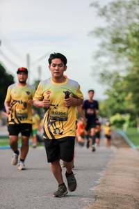 BIB: 0396
                            <button type="button" onclick="openModal(5037035)" class="btn btn-primary btn-sm float-right btn-popup" data-toggle="modal" data-target=".modal-high-quality">
                        <i class="fas fa-shopping-cart"></i> Add to Cart
                    </button>
                                            <button type="button" onclick="isThisMe(5037035, true)" class="btn btn-success btn-sm float-right btn-popup btn-isme hidden" data-toggle="tooltip" data-placement="bottom" title="นี่คือรูปของคุณใช่ไหม คลิกที่นี่เพื่อเอาเข้าอัลบั้ม">
                        <i class="fas fa-plus"></i> Add to album
                    </button>
                    <button type="button" onclick="isThisMe(5037035, false)" class="btn btn-warning btn-sm float-right btn-popup btn-isnotme hidden">
                        <i class="fas fa-ban"></i> Remove from album
                    </button>