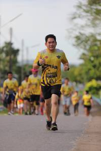 BIB: 465
                            <button type="button" onclick="openModal(4973555)" class="btn btn-primary btn-sm float-right btn-popup" data-toggle="modal" data-target=".modal-high-quality">
                        <i class="fas fa-shopping-cart"></i> Add to Cart
                    </button>
                                            <button type="button" onclick="isThisMe(4973555, true)" class="btn btn-success btn-sm float-right btn-popup btn-isme hidden" data-toggle="tooltip" data-placement="bottom" title="นี่คือรูปของคุณใช่ไหม คลิกที่นี่เพื่อเอาเข้าอัลบั้ม">
                        <i class="fas fa-plus"></i> Add to album
                    </button>
                    <button type="button" onclick="isThisMe(4973555, false)" class="btn btn-warning btn-sm float-right btn-popup btn-isnotme hidden">
                        <i class="fas fa-ban"></i> Remove from album
                    </button>