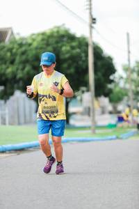 BIB: 0359
                            <button type="button" onclick="openModal(5035980)" class="btn btn-primary btn-sm float-right btn-popup" data-toggle="modal" data-target=".modal-high-quality">
                        <i class="fas fa-shopping-cart"></i> Add to Cart
                    </button>
                                            <button type="button" onclick="isThisMe(5035980, true)" class="btn btn-success btn-sm float-right btn-popup btn-isme hidden" data-toggle="tooltip" data-placement="bottom" title="นี่คือรูปของคุณใช่ไหม คลิกที่นี่เพื่อเอาเข้าอัลบั้ม">
                        <i class="fas fa-plus"></i> Add to album
                    </button>
                    <button type="button" onclick="isThisMe(5035980, false)" class="btn btn-warning btn-sm float-right btn-popup btn-isnotme hidden">
                        <i class="fas fa-ban"></i> Remove from album
                    </button>