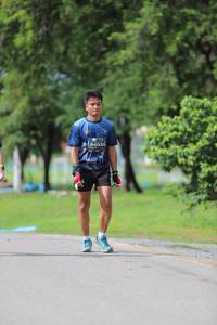 BIB: 0333
                            <button type="button" onclick="openModal(5021164)" class="btn btn-primary btn-sm float-right btn-popup" data-toggle="modal" data-target=".modal-high-quality">
                        <i class="fas fa-shopping-cart"></i> Add to Cart
                    </button>
                                            <button type="button" onclick="isThisMe(5021164, true)" class="btn btn-success btn-sm float-right btn-popup btn-isme hidden" data-toggle="tooltip" data-placement="bottom" title="นี่คือรูปของคุณใช่ไหม คลิกที่นี่เพื่อเอาเข้าอัลบั้ม">
                        <i class="fas fa-plus"></i> Add to album
                    </button>
                    <button type="button" onclick="isThisMe(5021164, false)" class="btn btn-warning btn-sm float-right btn-popup btn-isnotme hidden">
                        <i class="fas fa-ban"></i> Remove from album
                    </button>