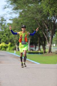 BIB: 0734
                            <button type="button" onclick="openModal(5013559)" class="btn btn-primary btn-sm float-right btn-popup" data-toggle="modal" data-target=".modal-high-quality">
                        <i class="fas fa-shopping-cart"></i> Add to Cart
                    </button>
                                            <button type="button" onclick="isThisMe(5013559, true)" class="btn btn-success btn-sm float-right btn-popup btn-isme hidden" data-toggle="tooltip" data-placement="bottom" title="นี่คือรูปของคุณใช่ไหม คลิกที่นี่เพื่อเอาเข้าอัลบั้ม">
                        <i class="fas fa-plus"></i> Add to album
                    </button>
                    <button type="button" onclick="isThisMe(5013559, false)" class="btn btn-warning btn-sm float-right btn-popup btn-isnotme hidden">
                        <i class="fas fa-ban"></i> Remove from album
                    </button>