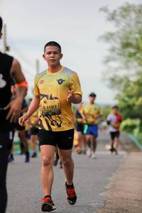 BIB: 1197
                            <button type="button" onclick="openModal(5034649)" class="btn btn-primary btn-sm float-right btn-popup" data-toggle="modal" data-target=".modal-high-quality">
                        <i class="fas fa-shopping-cart"></i> Add to Cart
                    </button>
                                            <button type="button" onclick="isThisMe(5034649, true)" class="btn btn-success btn-sm float-right btn-popup btn-isme hidden" data-toggle="tooltip" data-placement="bottom" title="นี่คือรูปของคุณใช่ไหม คลิกที่นี่เพื่อเอาเข้าอัลบั้ม">
                        <i class="fas fa-plus"></i> Add to album
                    </button>
                    <button type="button" onclick="isThisMe(5034649, false)" class="btn btn-warning btn-sm float-right btn-popup btn-isnotme hidden">
                        <i class="fas fa-ban"></i> Remove from album
                    </button>