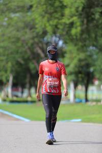 BIB: 0232
                            <button type="button" onclick="openModal(5072194)" class="btn btn-primary btn-sm float-right btn-popup" data-toggle="modal" data-target=".modal-high-quality">
                        <i class="fas fa-shopping-cart"></i> Add to Cart
                    </button>
                                            <button type="button" onclick="isThisMe(5072194, true)" class="btn btn-success btn-sm float-right btn-popup btn-isme hidden" data-toggle="tooltip" data-placement="bottom" title="นี่คือรูปของคุณใช่ไหม คลิกที่นี่เพื่อเอาเข้าอัลบั้ม">
                        <i class="fas fa-plus"></i> Add to album
                    </button>
                    <button type="button" onclick="isThisMe(5072194, false)" class="btn btn-warning btn-sm float-right btn-popup btn-isnotme hidden">
                        <i class="fas fa-ban"></i> Remove from album
                    </button>