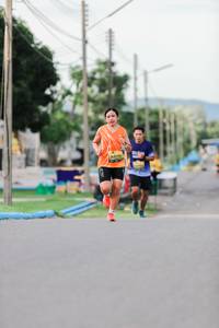 BIB: 
                            <button type="button" onclick="openModal(5032549)" class="btn btn-primary btn-sm float-right btn-popup" data-toggle="modal" data-target=".modal-high-quality">
                        <i class="fas fa-shopping-cart"></i> Add to Cart
                    </button>
                                            <button type="button" onclick="isThisMe(5032549, true)" class="btn btn-success btn-sm float-right btn-popup btn-isme hidden" data-toggle="tooltip" data-placement="bottom" title="นี่คือรูปของคุณใช่ไหม คลิกที่นี่เพื่อเอาเข้าอัลบั้ม">
                        <i class="fas fa-plus"></i> Add to album
                    </button>
                    <button type="button" onclick="isThisMe(5032549, false)" class="btn btn-warning btn-sm float-right btn-popup btn-isnotme hidden">
                        <i class="fas fa-ban"></i> Remove from album
                    </button>