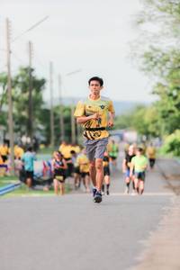 BIB: 867
                            <button type="button" onclick="openModal(5036036)" class="btn btn-primary btn-sm float-right btn-popup" data-toggle="modal" data-target=".modal-high-quality">
                        <i class="fas fa-shopping-cart"></i> Add to Cart
                    </button>
                                            <button type="button" onclick="isThisMe(5036036, true)" class="btn btn-success btn-sm float-right btn-popup btn-isme hidden" data-toggle="tooltip" data-placement="bottom" title="นี่คือรูปของคุณใช่ไหม คลิกที่นี่เพื่อเอาเข้าอัลบั้ม">
                        <i class="fas fa-plus"></i> Add to album
                    </button>
                    <button type="button" onclick="isThisMe(5036036, false)" class="btn btn-warning btn-sm float-right btn-popup btn-isnotme hidden">
                        <i class="fas fa-ban"></i> Remove from album
                    </button>