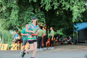 BIB: 
                            <button type="button" onclick="openModal(5030987)" class="btn btn-primary btn-sm float-right btn-popup" data-toggle="modal" data-target=".modal-high-quality">
                        <i class="fas fa-shopping-cart"></i> Add to Cart
                    </button>
                                            <button type="button" onclick="isThisMe(5030987, true)" class="btn btn-success btn-sm float-right btn-popup btn-isme hidden" data-toggle="tooltip" data-placement="bottom" title="นี่คือรูปของคุณใช่ไหม คลิกที่นี่เพื่อเอาเข้าอัลบั้ม">
                        <i class="fas fa-plus"></i> Add to album
                    </button>
                    <button type="button" onclick="isThisMe(5030987, false)" class="btn btn-warning btn-sm float-right btn-popup btn-isnotme hidden">
                        <i class="fas fa-ban"></i> Remove from album
                    </button>