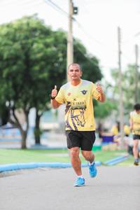 BIB: 1223
                            <button type="button" onclick="openModal(5034724)" class="btn btn-primary btn-sm float-right btn-popup" data-toggle="modal" data-target=".modal-high-quality">
                        <i class="fas fa-shopping-cart"></i> Add to Cart
                    </button>
                                            <button type="button" onclick="isThisMe(5034724, true)" class="btn btn-success btn-sm float-right btn-popup btn-isme hidden" data-toggle="tooltip" data-placement="bottom" title="นี่คือรูปของคุณใช่ไหม คลิกที่นี่เพื่อเอาเข้าอัลบั้ม">
                        <i class="fas fa-plus"></i> Add to album
                    </button>
                    <button type="button" onclick="isThisMe(5034724, false)" class="btn btn-warning btn-sm float-right btn-popup btn-isnotme hidden">
                        <i class="fas fa-ban"></i> Remove from album
                    </button>