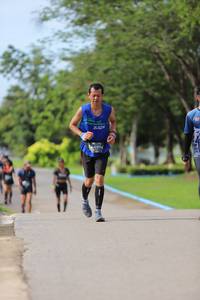 BIB: 502, 0370
                            <button type="button" onclick="openModal(5017806)" class="btn btn-primary btn-sm float-right btn-popup" data-toggle="modal" data-target=".modal-high-quality">
                        <i class="fas fa-shopping-cart"></i> Add to Cart
                    </button>
                                            <button type="button" onclick="isThisMe(5017806, true)" class="btn btn-success btn-sm float-right btn-popup btn-isme hidden" data-toggle="tooltip" data-placement="bottom" title="นี่คือรูปของคุณใช่ไหม คลิกที่นี่เพื่อเอาเข้าอัลบั้ม">
                        <i class="fas fa-plus"></i> Add to album
                    </button>
                    <button type="button" onclick="isThisMe(5017806, false)" class="btn btn-warning btn-sm float-right btn-popup btn-isnotme hidden">
                        <i class="fas fa-ban"></i> Remove from album
                    </button>