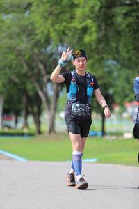 BIB: 0791
                            <button type="button" onclick="openModal(5016812)" class="btn btn-primary btn-sm float-right btn-popup" data-toggle="modal" data-target=".modal-high-quality">
                        <i class="fas fa-shopping-cart"></i> Add to Cart
                    </button>
                                            <button type="button" onclick="isThisMe(5016812, true)" class="btn btn-success btn-sm float-right btn-popup btn-isme hidden" data-toggle="tooltip" data-placement="bottom" title="นี่คือรูปของคุณใช่ไหม คลิกที่นี่เพื่อเอาเข้าอัลบั้ม">
                        <i class="fas fa-plus"></i> Add to album
                    </button>
                    <button type="button" onclick="isThisMe(5016812, false)" class="btn btn-warning btn-sm float-right btn-popup btn-isnotme hidden">
                        <i class="fas fa-ban"></i> Remove from album
                    </button>