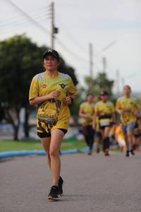 BIB: 542
                            <button type="button" onclick="openModal(4975018)" class="btn btn-primary btn-sm float-right btn-popup" data-toggle="modal" data-target=".modal-high-quality">
                        <i class="fas fa-shopping-cart"></i> Add to Cart
                    </button>
                                            <button type="button" onclick="isThisMe(4975018, true)" class="btn btn-success btn-sm float-right btn-popup btn-isme hidden" data-toggle="tooltip" data-placement="bottom" title="นี่คือรูปของคุณใช่ไหม คลิกที่นี่เพื่อเอาเข้าอัลบั้ม">
                        <i class="fas fa-plus"></i> Add to album
                    </button>
                    <button type="button" onclick="isThisMe(4975018, false)" class="btn btn-warning btn-sm float-right btn-popup btn-isnotme hidden">
                        <i class="fas fa-ban"></i> Remove from album
                    </button>