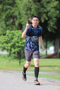 BIB: 0520
                            <button type="button" onclick="openModal(5073074)" class="btn btn-primary btn-sm float-right btn-popup" data-toggle="modal" data-target=".modal-high-quality">
                        <i class="fas fa-shopping-cart"></i> Add to Cart
                    </button>
                                            <button type="button" onclick="isThisMe(5073074, true)" class="btn btn-success btn-sm float-right btn-popup btn-isme hidden" data-toggle="tooltip" data-placement="bottom" title="นี่คือรูปของคุณใช่ไหม คลิกที่นี่เพื่อเอาเข้าอัลบั้ม">
                        <i class="fas fa-plus"></i> Add to album
                    </button>
                    <button type="button" onclick="isThisMe(5073074, false)" class="btn btn-warning btn-sm float-right btn-popup btn-isnotme hidden">
                        <i class="fas fa-ban"></i> Remove from album
                    </button>