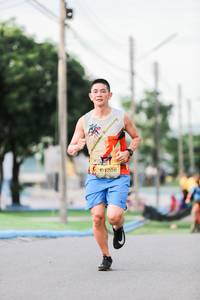 BIB: 1208
                            <button type="button" onclick="openModal(5031730)" class="btn btn-primary btn-sm float-right btn-popup" data-toggle="modal" data-target=".modal-high-quality">
                        <i class="fas fa-shopping-cart"></i> Add to Cart
                    </button>
                                            <button type="button" onclick="isThisMe(5031730, true)" class="btn btn-success btn-sm float-right btn-popup btn-isme hidden" data-toggle="tooltip" data-placement="bottom" title="นี่คือรูปของคุณใช่ไหม คลิกที่นี่เพื่อเอาเข้าอัลบั้ม">
                        <i class="fas fa-plus"></i> Add to album
                    </button>
                    <button type="button" onclick="isThisMe(5031730, false)" class="btn btn-warning btn-sm float-right btn-popup btn-isnotme hidden">
                        <i class="fas fa-ban"></i> Remove from album
                    </button>