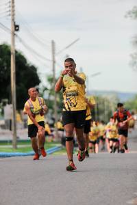 BIB: 
                            <button type="button" onclick="openModal(5035278)" class="btn btn-primary btn-sm float-right btn-popup" data-toggle="modal" data-target=".modal-high-quality">
                        <i class="fas fa-shopping-cart"></i> Add to Cart
                    </button>
                                            <button type="button" onclick="isThisMe(5035278, true)" class="btn btn-success btn-sm float-right btn-popup btn-isme hidden" data-toggle="tooltip" data-placement="bottom" title="นี่คือรูปของคุณใช่ไหม คลิกที่นี่เพื่อเอาเข้าอัลบั้ม">
                        <i class="fas fa-plus"></i> Add to album
                    </button>
                    <button type="button" onclick="isThisMe(5035278, false)" class="btn btn-warning btn-sm float-right btn-popup btn-isnotme hidden">
                        <i class="fas fa-ban"></i> Remove from album
                    </button>