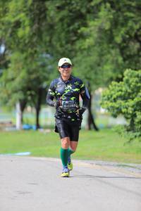 BIB: 0353
                            <button type="button" onclick="openModal(5022986)" class="btn btn-primary btn-sm float-right btn-popup" data-toggle="modal" data-target=".modal-high-quality">
                        <i class="fas fa-shopping-cart"></i> Add to Cart
                    </button>
                                            <button type="button" onclick="isThisMe(5022986, true)" class="btn btn-success btn-sm float-right btn-popup btn-isme hidden" data-toggle="tooltip" data-placement="bottom" title="นี่คือรูปของคุณใช่ไหม คลิกที่นี่เพื่อเอาเข้าอัลบั้ม">
                        <i class="fas fa-plus"></i> Add to album
                    </button>
                    <button type="button" onclick="isThisMe(5022986, false)" class="btn btn-warning btn-sm float-right btn-popup btn-isnotme hidden">
                        <i class="fas fa-ban"></i> Remove from album
                    </button>