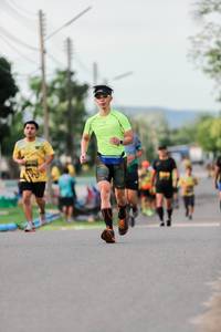 BIB: 
                            <button type="button" onclick="openModal(5036182)" class="btn btn-primary btn-sm float-right btn-popup" data-toggle="modal" data-target=".modal-high-quality">
                        <i class="fas fa-shopping-cart"></i> Add to Cart
                    </button>
                                            <button type="button" onclick="isThisMe(5036182, true)" class="btn btn-success btn-sm float-right btn-popup btn-isme hidden" data-toggle="tooltip" data-placement="bottom" title="นี่คือรูปของคุณใช่ไหม คลิกที่นี่เพื่อเอาเข้าอัลบั้ม">
                        <i class="fas fa-plus"></i> Add to album
                    </button>
                    <button type="button" onclick="isThisMe(5036182, false)" class="btn btn-warning btn-sm float-right btn-popup btn-isnotme hidden">
                        <i class="fas fa-ban"></i> Remove from album
                    </button>