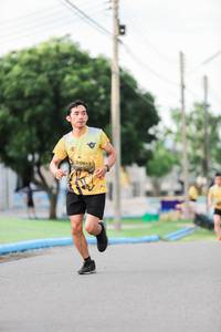 BIB: 0813
                            <button type="button" onclick="openModal(5033678)" class="btn btn-primary btn-sm float-right btn-popup" data-toggle="modal" data-target=".modal-high-quality">
                        <i class="fas fa-shopping-cart"></i> Add to Cart
                    </button>
                                            <button type="button" onclick="isThisMe(5033678, true)" class="btn btn-success btn-sm float-right btn-popup btn-isme hidden" data-toggle="tooltip" data-placement="bottom" title="นี่คือรูปของคุณใช่ไหม คลิกที่นี่เพื่อเอาเข้าอัลบั้ม">
                        <i class="fas fa-plus"></i> Add to album
                    </button>
                    <button type="button" onclick="isThisMe(5033678, false)" class="btn btn-warning btn-sm float-right btn-popup btn-isnotme hidden">
                        <i class="fas fa-ban"></i> Remove from album
                    </button>