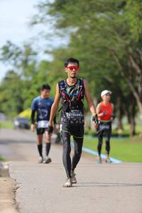 BIB: 110201
                            <button type="button" onclick="openModal(5070288)" class="btn btn-primary btn-sm float-right btn-popup" data-toggle="modal" data-target=".modal-high-quality">
                        <i class="fas fa-shopping-cart"></i> Add to Cart
                    </button>
                                            <button type="button" onclick="isThisMe(5070288, true)" class="btn btn-success btn-sm float-right btn-popup btn-isme hidden" data-toggle="tooltip" data-placement="bottom" title="นี่คือรูปของคุณใช่ไหม คลิกที่นี่เพื่อเอาเข้าอัลบั้ม">
                        <i class="fas fa-plus"></i> Add to album
                    </button>
                    <button type="button" onclick="isThisMe(5070288, false)" class="btn btn-warning btn-sm float-right btn-popup btn-isnotme hidden">
                        <i class="fas fa-ban"></i> Remove from album
                    </button>