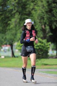 BIB: 0168, 853, 
                            <button type="button" onclick="openModal(5072693)" class="btn btn-primary btn-sm float-right btn-popup" data-toggle="modal" data-target=".modal-high-quality">
                        <i class="fas fa-shopping-cart"></i> Add to Cart
                    </button>
                                            <button type="button" onclick="isThisMe(5072693, true)" class="btn btn-success btn-sm float-right btn-popup btn-isme hidden" data-toggle="tooltip" data-placement="bottom" title="นี่คือรูปของคุณใช่ไหม คลิกที่นี่เพื่อเอาเข้าอัลบั้ม">
                        <i class="fas fa-plus"></i> Add to album
                    </button>
                    <button type="button" onclick="isThisMe(5072693, false)" class="btn btn-warning btn-sm float-right btn-popup btn-isnotme hidden">
                        <i class="fas fa-ban"></i> Remove from album
                    </button>