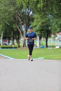 BIB: 0391
                            <button type="button" onclick="openModal(5075569)" class="btn btn-primary btn-sm float-right btn-popup" data-toggle="modal" data-target=".modal-high-quality">
                        <i class="fas fa-shopping-cart"></i> Add to Cart
                    </button>
                                            <button type="button" onclick="isThisMe(5075569, true)" class="btn btn-success btn-sm float-right btn-popup btn-isme hidden" data-toggle="tooltip" data-placement="bottom" title="นี่คือรูปของคุณใช่ไหม คลิกที่นี่เพื่อเอาเข้าอัลบั้ม">
                        <i class="fas fa-plus"></i> Add to album
                    </button>
                    <button type="button" onclick="isThisMe(5075569, false)" class="btn btn-warning btn-sm float-right btn-popup btn-isnotme hidden">
                        <i class="fas fa-ban"></i> Remove from album
                    </button>