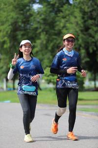 BIB: 0198, 
                            <button type="button" onclick="openModal(5017617)" class="btn btn-primary btn-sm float-right btn-popup" data-toggle="modal" data-target=".modal-high-quality">
                        <i class="fas fa-shopping-cart"></i> Add to Cart
                    </button>
                                            <button type="button" onclick="isThisMe(5017617, true)" class="btn btn-success btn-sm float-right btn-popup btn-isme hidden" data-toggle="tooltip" data-placement="bottom" title="นี่คือรูปของคุณใช่ไหม คลิกที่นี่เพื่อเอาเข้าอัลบั้ม">
                        <i class="fas fa-plus"></i> Add to album
                    </button>
                    <button type="button" onclick="isThisMe(5017617, false)" class="btn btn-warning btn-sm float-right btn-popup btn-isnotme hidden">
                        <i class="fas fa-ban"></i> Remove from album
                    </button>