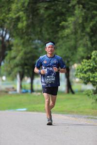 BIB: 0130
                            <button type="button" onclick="openModal(5015299)" class="btn btn-primary btn-sm float-right btn-popup" data-toggle="modal" data-target=".modal-high-quality">
                        <i class="fas fa-shopping-cart"></i> Add to Cart
                    </button>
                                            <button type="button" onclick="isThisMe(5015299, true)" class="btn btn-success btn-sm float-right btn-popup btn-isme hidden" data-toggle="tooltip" data-placement="bottom" title="นี่คือรูปของคุณใช่ไหม คลิกที่นี่เพื่อเอาเข้าอัลบั้ม">
                        <i class="fas fa-plus"></i> Add to album
                    </button>
                    <button type="button" onclick="isThisMe(5015299, false)" class="btn btn-warning btn-sm float-right btn-popup btn-isnotme hidden">
                        <i class="fas fa-ban"></i> Remove from album
                    </button>