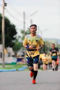 BIB: 1143
                            <button type="button" onclick="openModal(5033332)" class="btn btn-primary btn-sm float-right btn-popup" data-toggle="modal" data-target=".modal-high-quality">
                        <i class="fas fa-shopping-cart"></i> Add to Cart
                    </button>
                                            <button type="button" onclick="isThisMe(5033332, true)" class="btn btn-success btn-sm float-right btn-popup btn-isme hidden" data-toggle="tooltip" data-placement="bottom" title="นี่คือรูปของคุณใช่ไหม คลิกที่นี่เพื่อเอาเข้าอัลบั้ม">
                        <i class="fas fa-plus"></i> Add to album
                    </button>
                    <button type="button" onclick="isThisMe(5033332, false)" class="btn btn-warning btn-sm float-right btn-popup btn-isnotme hidden">
                        <i class="fas fa-ban"></i> Remove from album
                    </button>