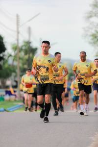 BIB: 0409
                            <button type="button" onclick="openModal(5036770)" class="btn btn-primary btn-sm float-right btn-popup" data-toggle="modal" data-target=".modal-high-quality">
                        <i class="fas fa-shopping-cart"></i> Add to Cart
                    </button>
                                            <button type="button" onclick="isThisMe(5036770, true)" class="btn btn-success btn-sm float-right btn-popup btn-isme hidden" data-toggle="tooltip" data-placement="bottom" title="นี่คือรูปของคุณใช่ไหม คลิกที่นี่เพื่อเอาเข้าอัลบั้ม">
                        <i class="fas fa-plus"></i> Add to album
                    </button>
                    <button type="button" onclick="isThisMe(5036770, false)" class="btn btn-warning btn-sm float-right btn-popup btn-isnotme hidden">
                        <i class="fas fa-ban"></i> Remove from album
                    </button>