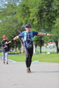 BIB: 0220
                            <button type="button" onclick="openModal(5070570)" class="btn btn-primary btn-sm float-right btn-popup" data-toggle="modal" data-target=".modal-high-quality">
                        <i class="fas fa-shopping-cart"></i> Add to Cart
                    </button>
                                            <button type="button" onclick="isThisMe(5070570, true)" class="btn btn-success btn-sm float-right btn-popup btn-isme hidden" data-toggle="tooltip" data-placement="bottom" title="นี่คือรูปของคุณใช่ไหม คลิกที่นี่เพื่อเอาเข้าอัลบั้ม">
                        <i class="fas fa-plus"></i> Add to album
                    </button>
                    <button type="button" onclick="isThisMe(5070570, false)" class="btn btn-warning btn-sm float-right btn-popup btn-isnotme hidden">
                        <i class="fas fa-ban"></i> Remove from album
                    </button>