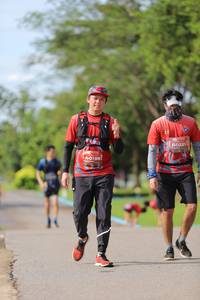 BIB: 0221, 01991
                            <button type="button" onclick="openModal(5050110)" class="btn btn-primary btn-sm float-right btn-popup" data-toggle="modal" data-target=".modal-high-quality">
                        <i class="fas fa-shopping-cart"></i> Add to Cart
                    </button>
                                            <button type="button" onclick="isThisMe(5050110, true)" class="btn btn-success btn-sm float-right btn-popup btn-isme hidden" data-toggle="tooltip" data-placement="bottom" title="นี่คือรูปของคุณใช่ไหม คลิกที่นี่เพื่อเอาเข้าอัลบั้ม">
                        <i class="fas fa-plus"></i> Add to album
                    </button>
                    <button type="button" onclick="isThisMe(5050110, false)" class="btn btn-warning btn-sm float-right btn-popup btn-isnotme hidden">
                        <i class="fas fa-ban"></i> Remove from album
                    </button>